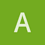 adtyne