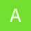 aubreymg