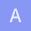 Anthony_Dowling