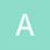 allybat63