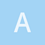 asatmedia