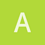 Alan_Braybrooke