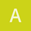 atnvending