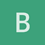 bowraven