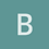 btmproductsltd