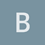 bjbmach