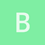 bfproperty