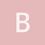 biobetty
