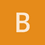 bettaheatingltd