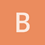 BKAccountants
