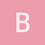 BSolutions
