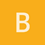 Brian_1