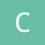 CPInfusions