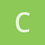 ccr_ada