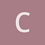 CSD_Accy
