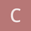 circleaccounting