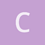 Cathster113
