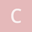 Colink