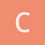 colin_w_hulme