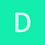 David_Place