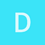 DanDab