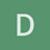 dmdelectrical