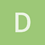 dovranet