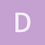 Donna_Bellhouse