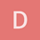 Dromedary