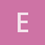 etaskisolution2