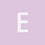 ExpressMovements