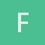 fcs
