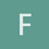 Fiona_Gill