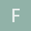 Firsfence