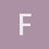 Fozzy3685