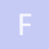 Formister