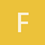 fathom_eds