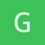 gusnor