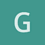 Garry_Clarke