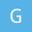 gbhec