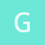 glasgowcreative