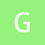 GilesG
