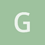geoff_kimpton