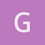 greenweb