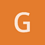 GasTech