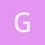 Geoff_Gifford