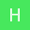 HBCS