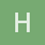 HGTCSupplies