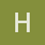 HastingsWorks