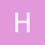 hellobox